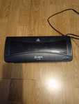 Laminator Olympia a230