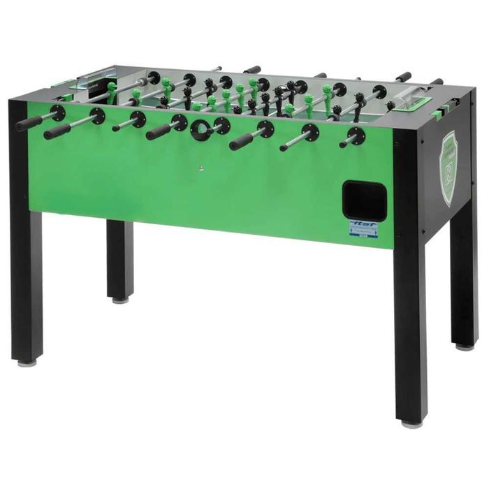 Настільний футбол, кікер Leonhart Tournament
