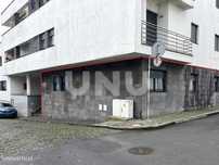 Apartamento T2 na Matriz, Ribeira Grande