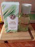 Perfumy Yves Rocher