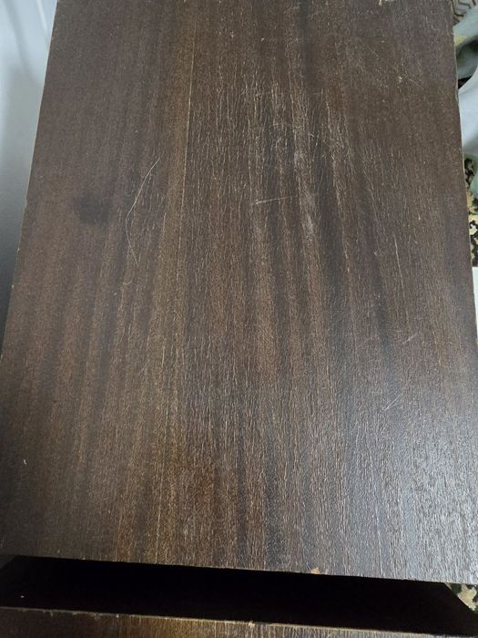 Усилитель Підсилювач Technics SU-V470