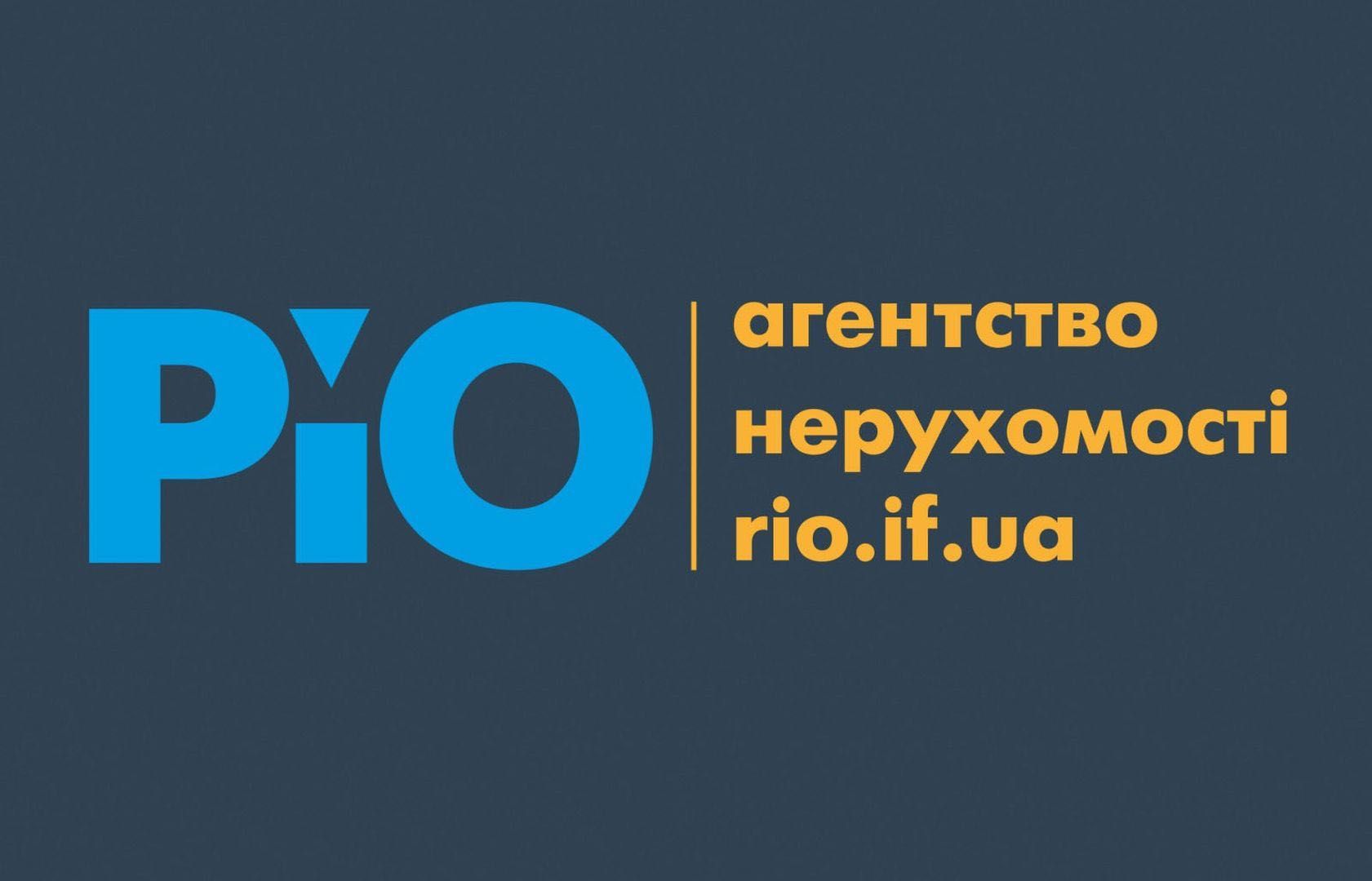 Комерційне приміщення з окремим входом в новобудові