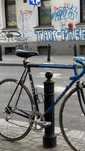 Rower szosowy Basso| Columbus SL Campagnolo