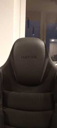 Hator Hypersport 2 геймерское кресло