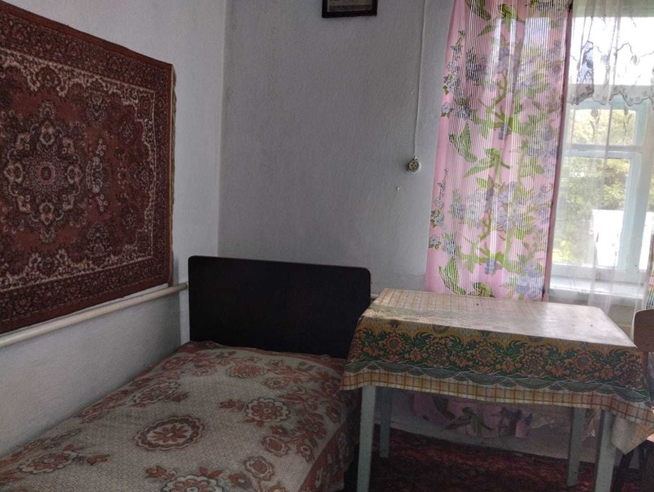 Продається Будинок