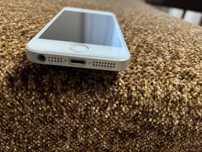 iPhone SE 1 gen.  16 GB