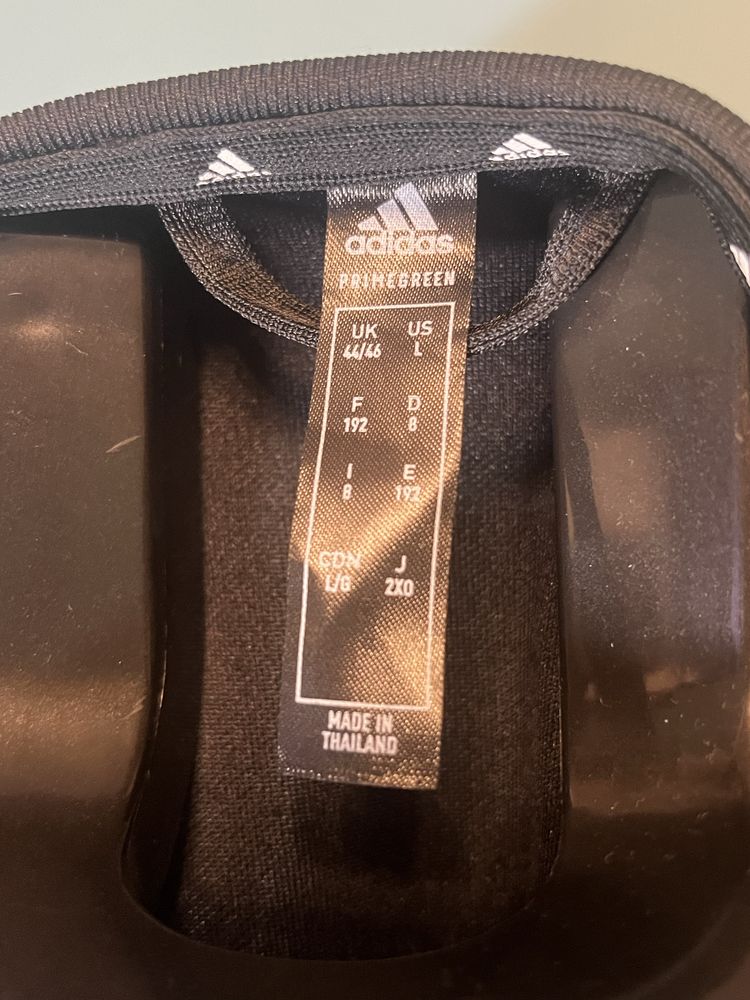 Meski dres adidas