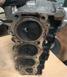 Peças de motores 35D, 36D de Range Rover Classic 3.9 V8 EFi
