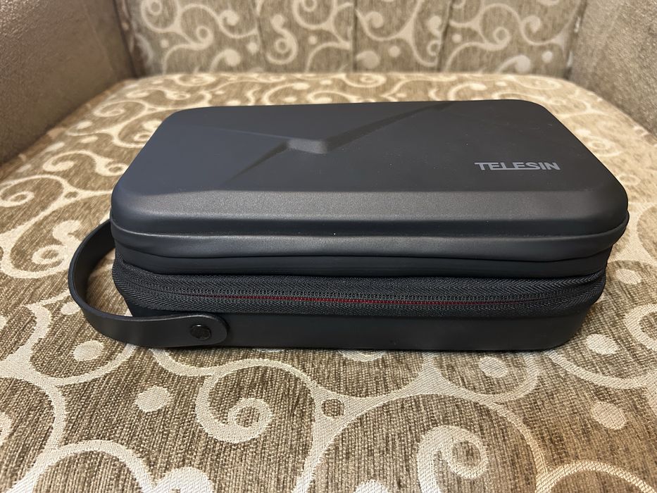 Органайзер TELESIN