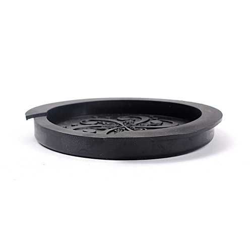 Tampa Anti-Feedback para Guitarra (Oferta de Envio)