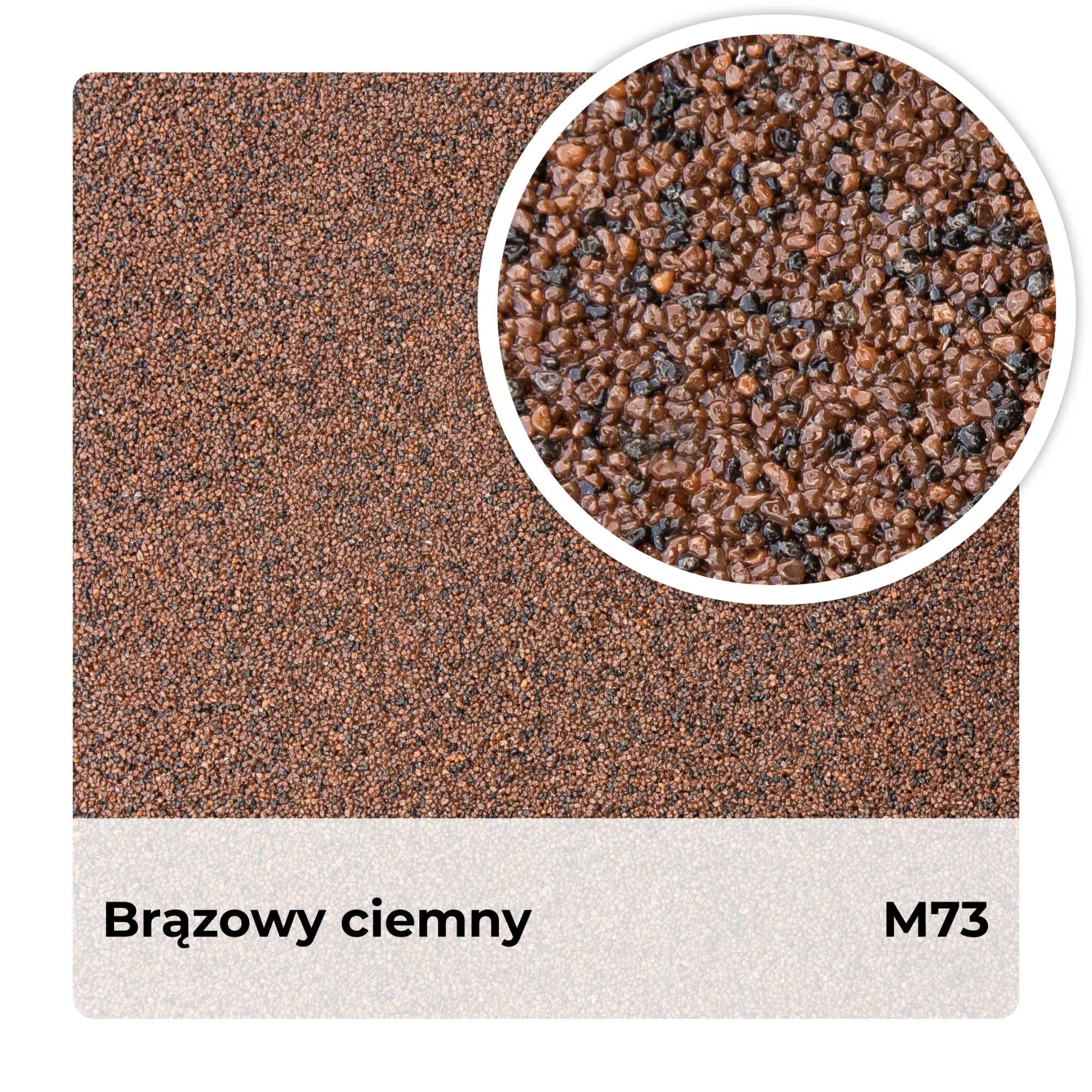 TYNK MOZAIKOWY, tynk elewacyjny, tynki elewacyjne, tynki mozaikowe