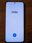Telefon Realme 12 + 5g