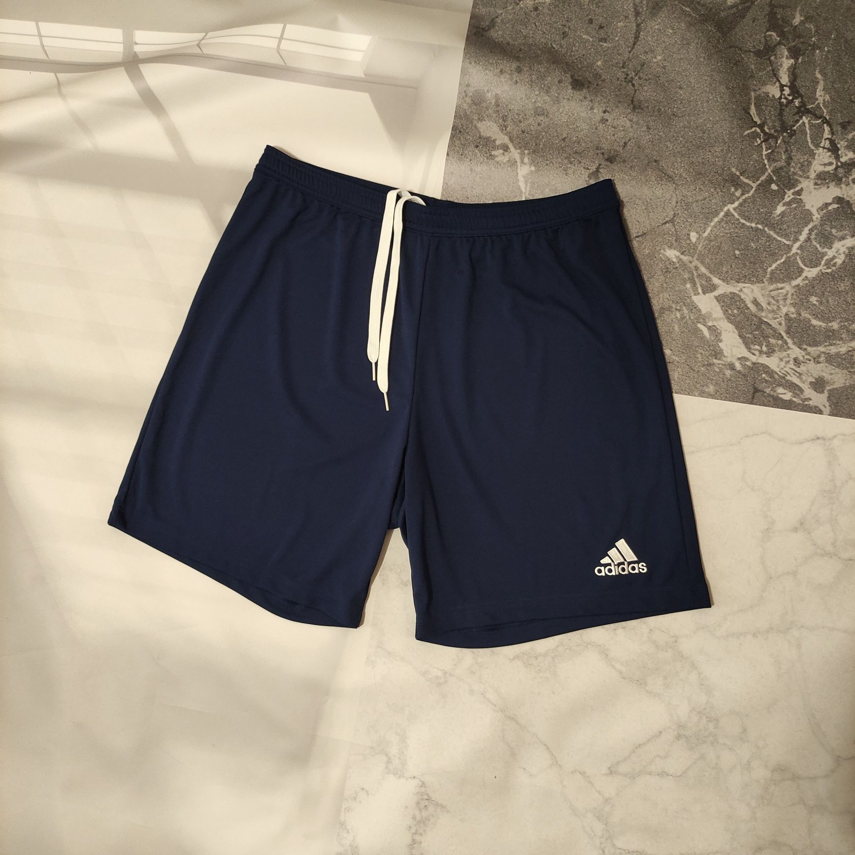 Шорти Adidas чоловічі спортивні