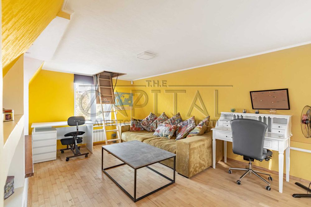 продаж будинку ДАЧА Броварський район