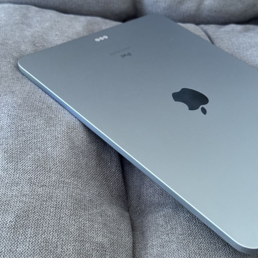 Apple ipad Air 4 2020 10.9