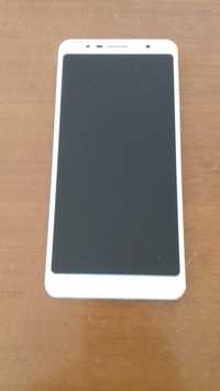 Alcatel 3C dual sim