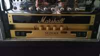 Marshall 9200 PowerAmp