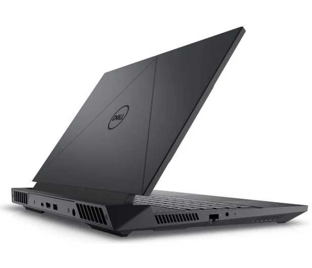 Dell G15 i5-13450HX/16GB/512 RTX3050 Win11 120Hz - OUTLET x-kom Gdynia