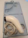Lampa bioptron compact III (3)