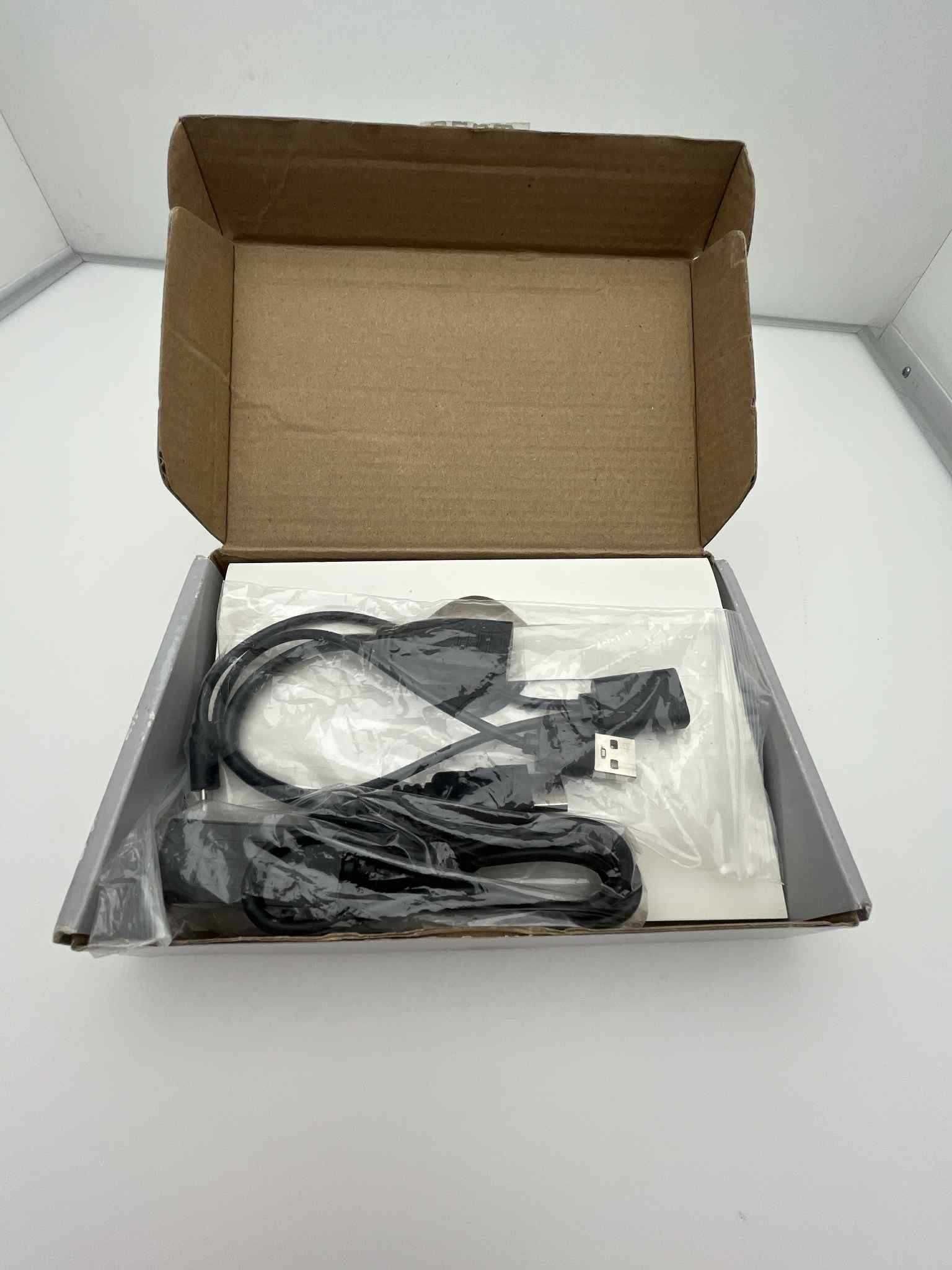 Dekoder DVBT-2 BLOW 7000 FHD MINI 701/25/psz