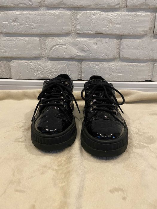 Buty Gino Rossi, r. 39