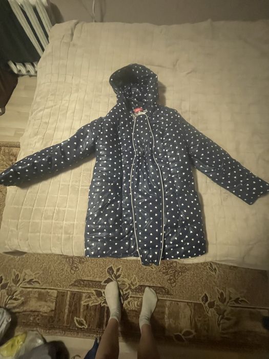 Курточка для вагітних/для беременных