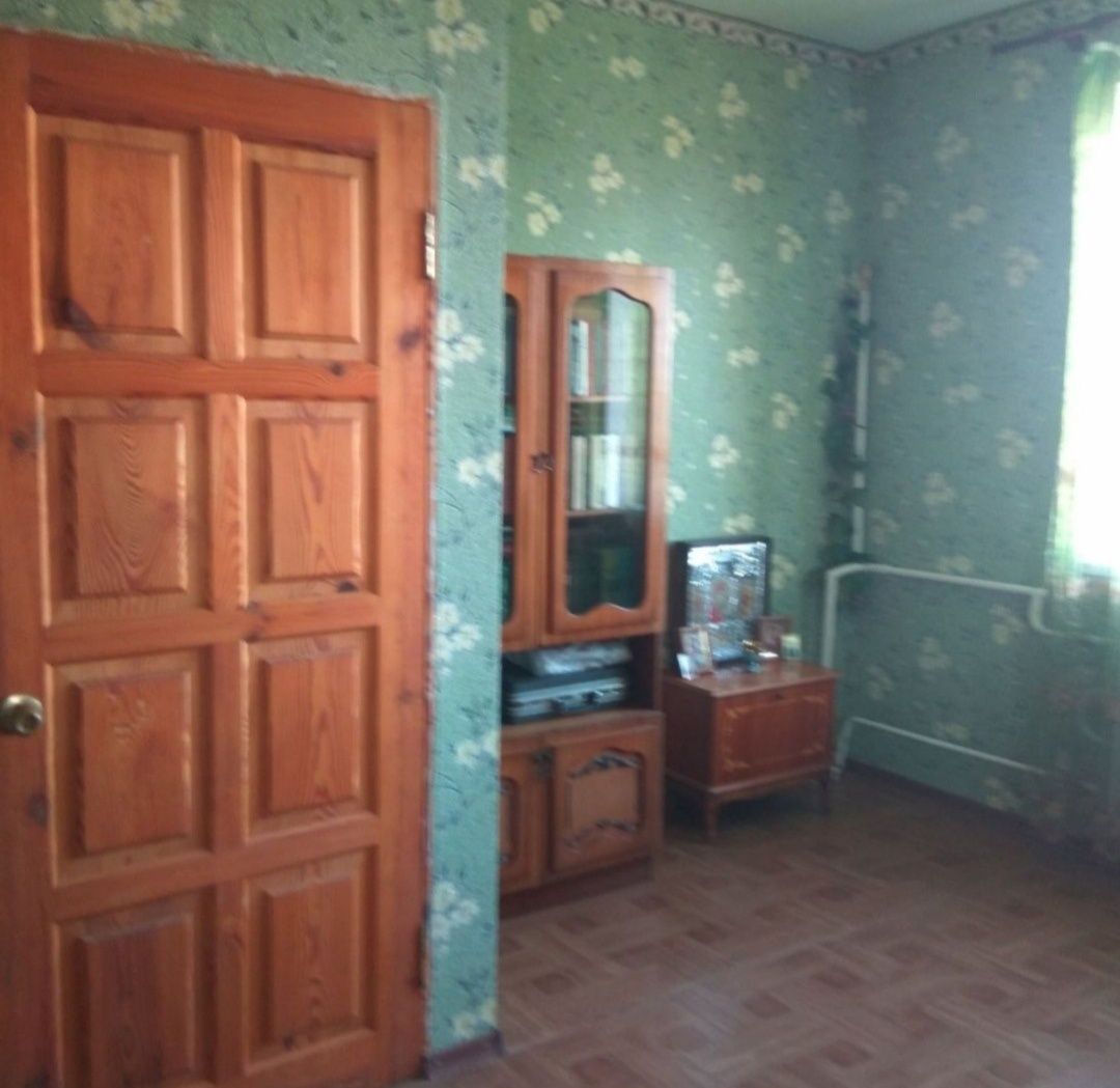 Продам шикарный двух этажный дом в Солоницевке