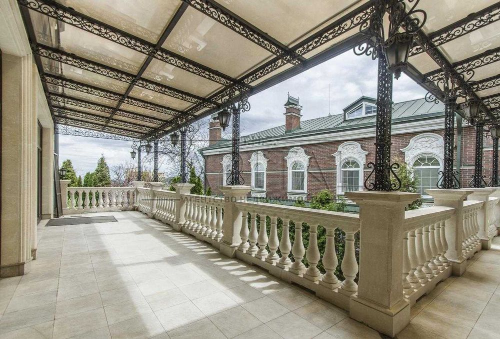 Продаж будинку, вул. Звіринецька, Печерський район