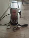Ekspres DeLonghi ec.685