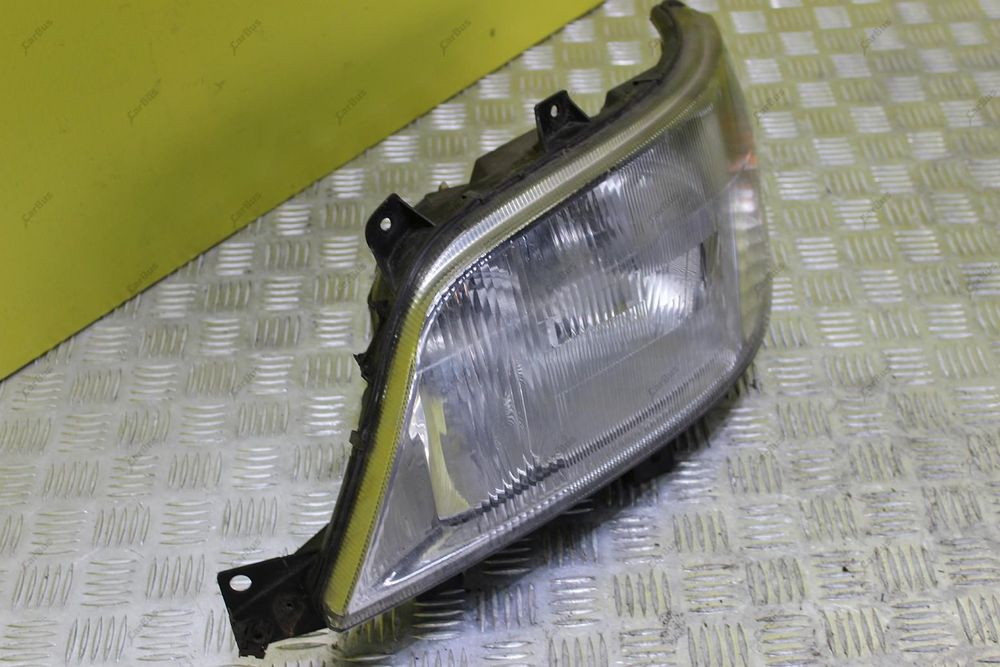 Фара ліва Спринтер 903 левая фари Sprinter фары мерседес с3