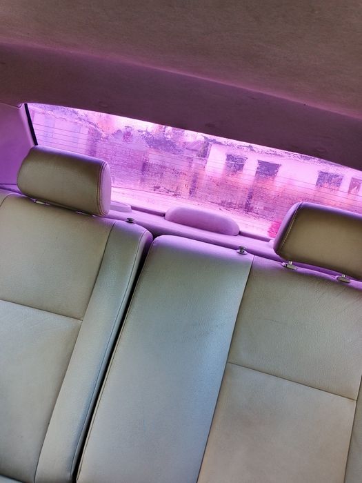 Джили МК с газом в чудовому стані