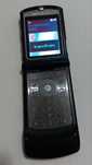 Motorola RAZR V3i