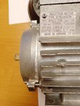 Електродвигун МТ56