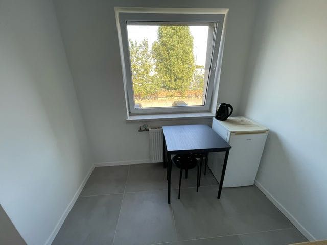 Kwatera pracownicza, noclegi, samodzielne mieszkanie
