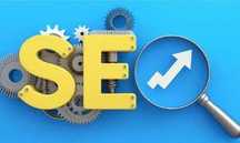 SEO-просування сайтів/інтернет-магазинів — якісно, доступно
