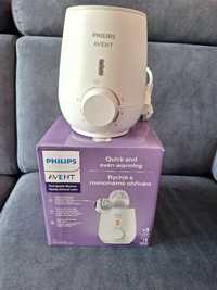 Podgrzewacz Philips Avent