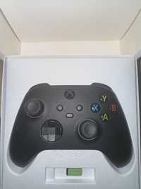 Pad do xbox 100% sprawny