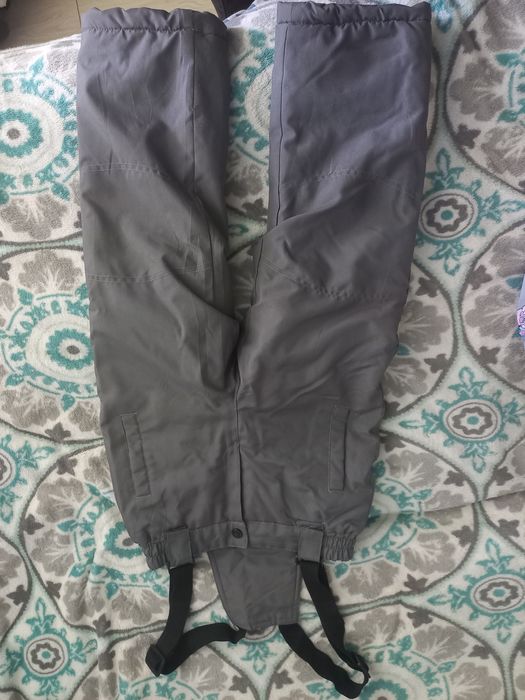 Комбінезон Lassyc 98р