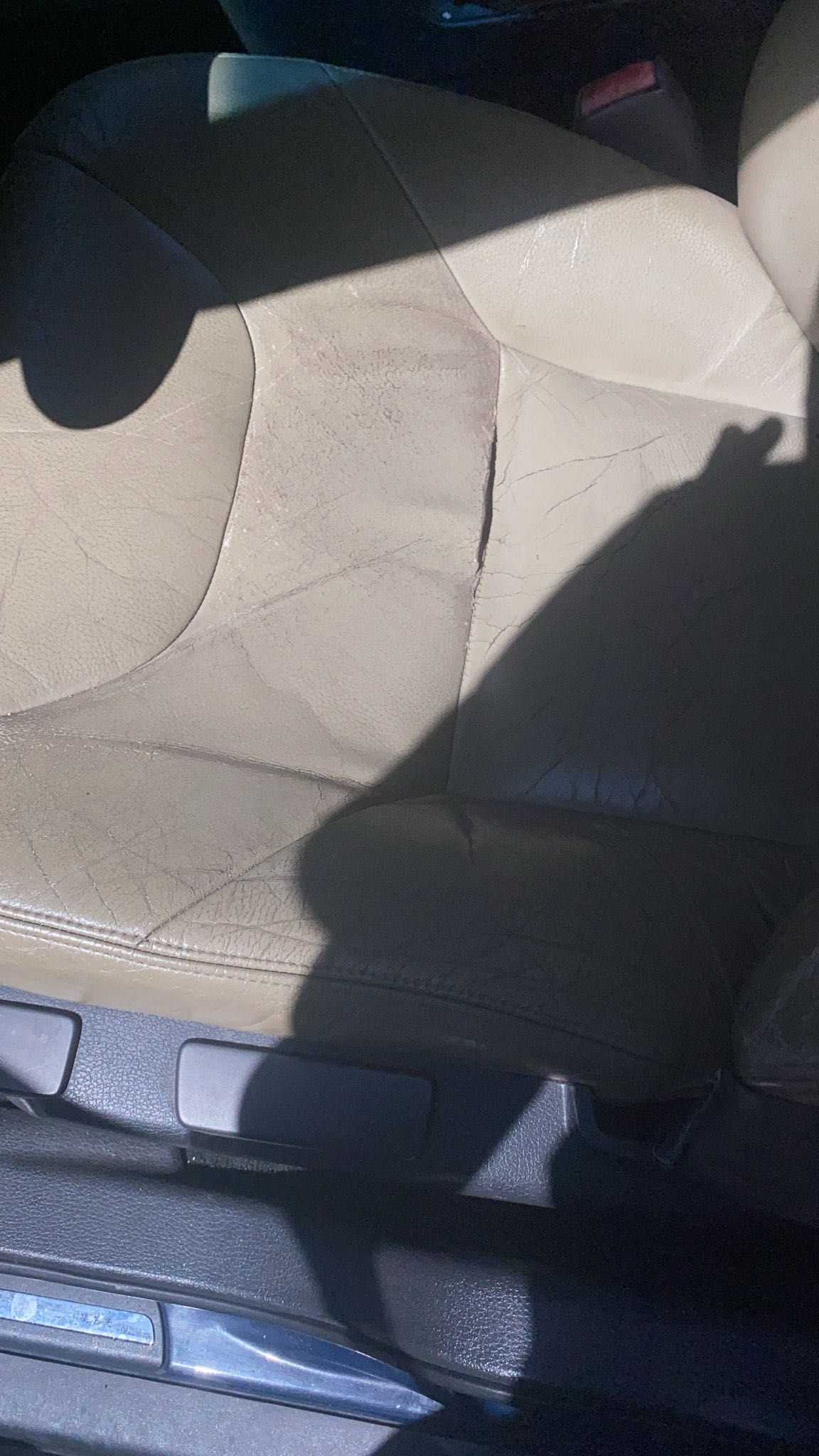 Volvo s60 2.0T bom preço