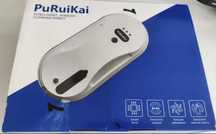 Puruikai robot do czyszcenia okien