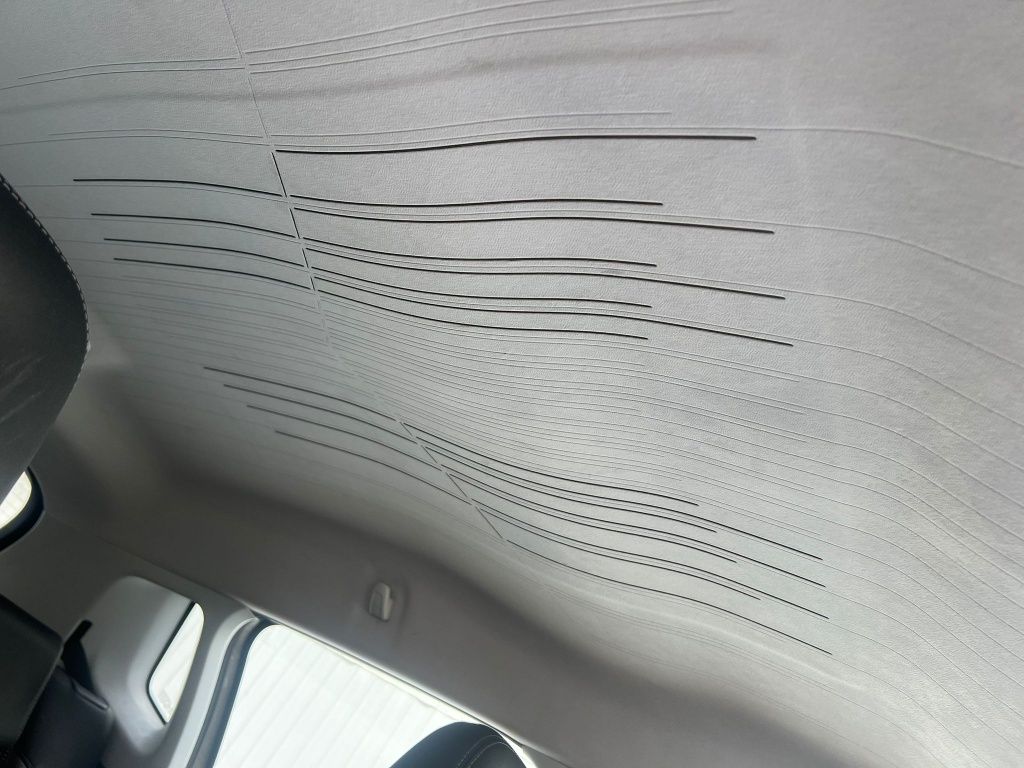 Peugeot 2008 1.6