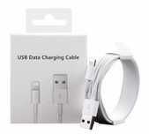 Kabel USB Lighting