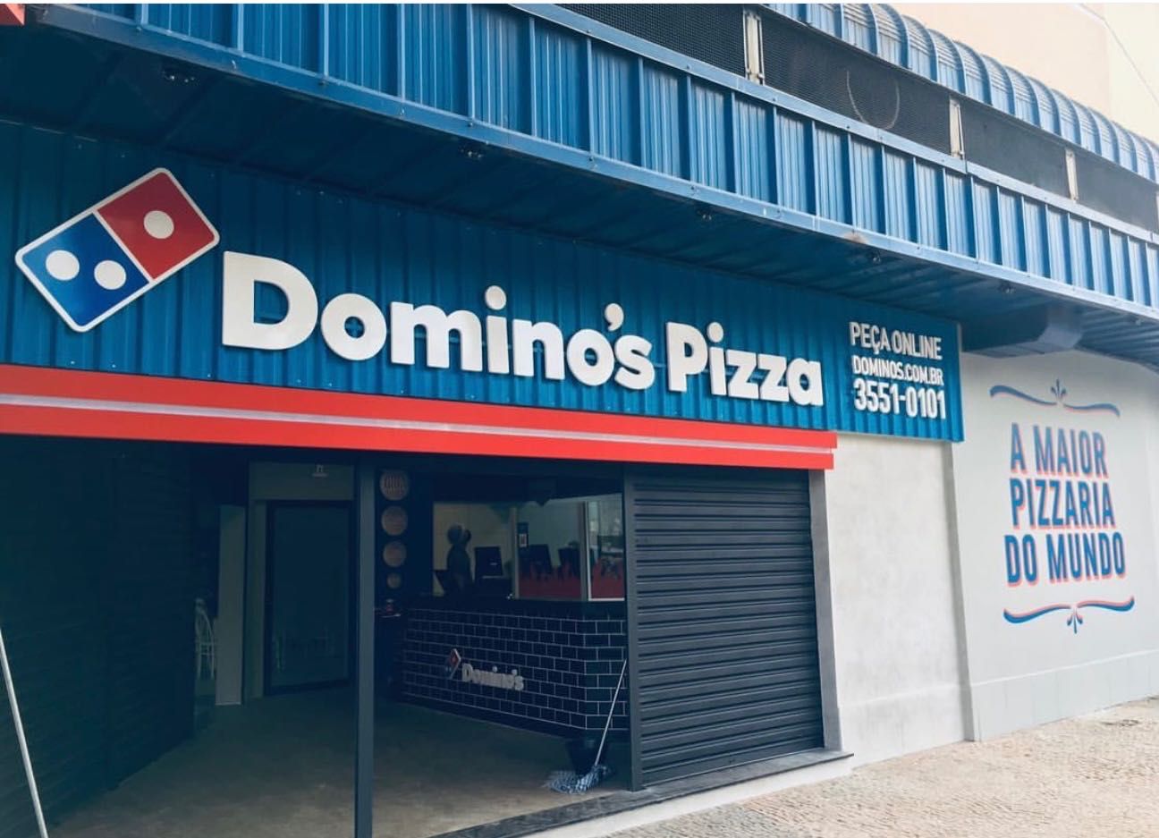 Remodelação, Pintura e Construção com Qualidade Impecável!