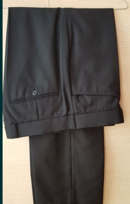 Garnitur + dodatki roz.48/ 50