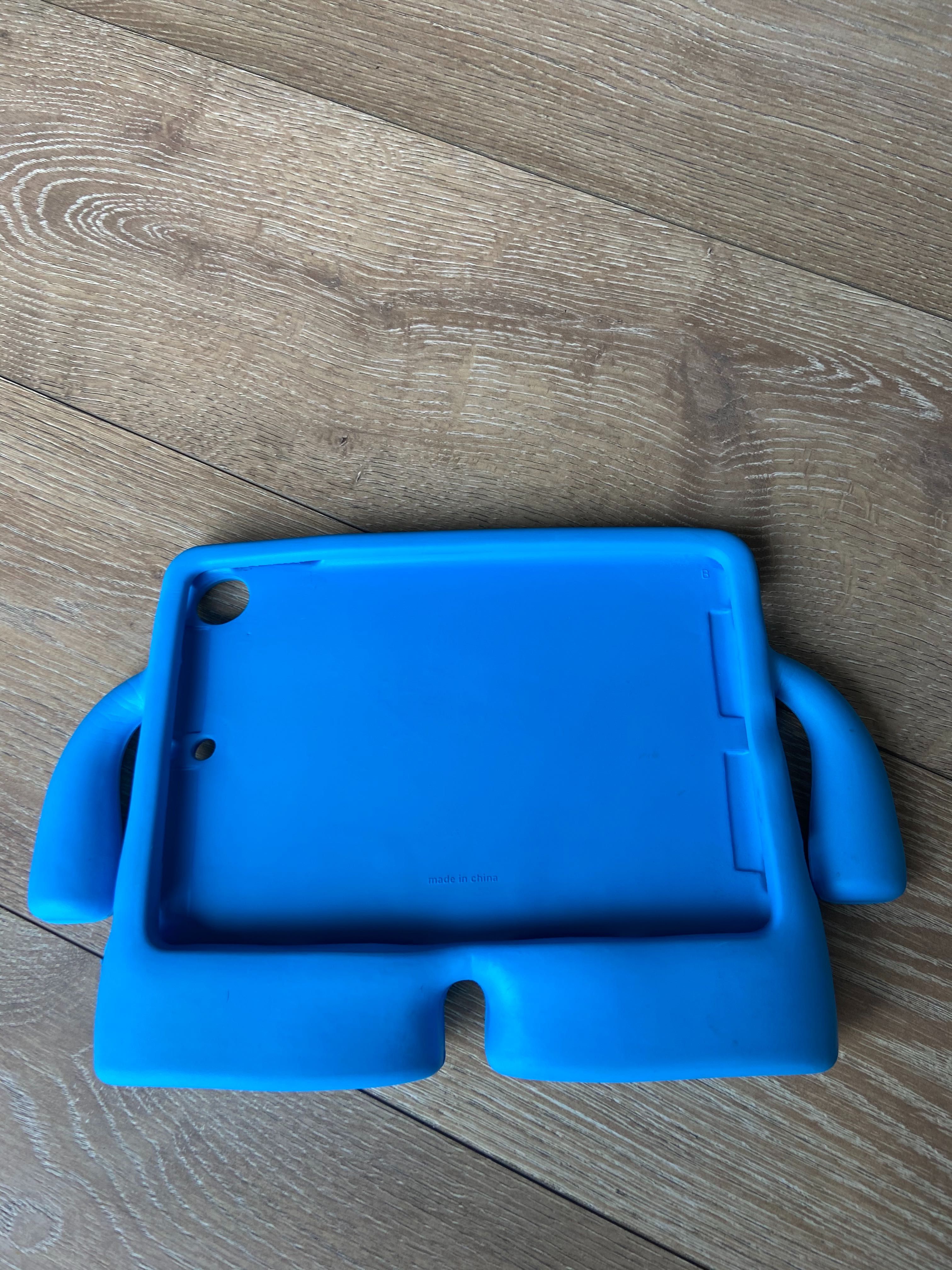 Etui dla dzieci na tablet