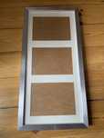Ramka IKEA Ribba