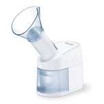 Beurer SI 40 nebulizator parowy