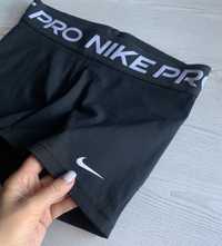 Spodenki Nike Pro r. S