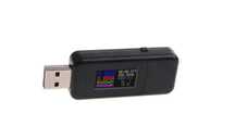 USB-тестер KWS-MX18L