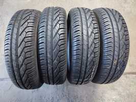 Шини 175/70 R14 Uniroyal RainExpert3